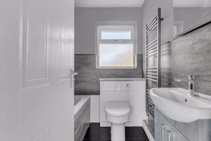 Photo 24- click for photo gallery